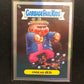 Garbage Pail Kids Chrome Series 3 U-PICK Refractor Singles