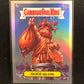 Garbage Pail Kids Chrome Series 3 U-PICK Refractor Singles