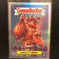 Garbage Pail Kids Chrome Series 3 U-PICK Refractor Singles