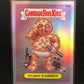 Garbage Pail Kids Chrome Series 3 U-PICK Refractor Singles