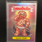 Garbage Pail Kids Chrome Series 3 U-PICK Refractor Singles