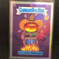 Garbage Pail Kids Chrome Series 3 U-PICK Refractor Singles