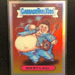 Garbage Pail Kids Chrome Series 3 U-PICK Refractor Singles