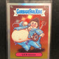 Garbage Pail Kids Chrome Series 3 U-PICK Refractor Singles