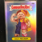 Garbage Pail Kids Chrome Series 3 U-PICK Refractor Singles