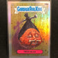 Garbage Pail Kids Chrome Series 3 U-PICK Refractor Singles