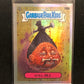 Garbage Pail Kids Chrome Series 3 U-PICK Refractor Singles