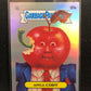 Garbage Pail Kids Chrome Series 3 U-PICK Refractor Singles
