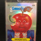 Garbage Pail Kids Chrome Series 3 U-PICK Refractor Singles