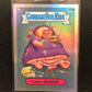 Garbage Pail Kids Chrome Series 3 U-PICK Refractor Singles