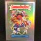 Garbage Pail Kids Chrome Series 3 U-PICK Refractor Singles