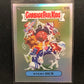 Garbage Pail Kids Chrome Series 3 U-PICK Refractor Singles