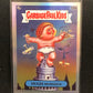 Garbage Pail Kids Chrome Series 3 U-PICK Refractor Singles