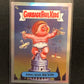 Garbage Pail Kids Chrome Series 3 U-PICK Refractor Singles