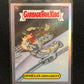 Garbage Pail Kids Chrome Series 3 U-PICK Refractor Singles