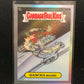 Garbage Pail Kids Chrome Series 3 U-PICK Refractor Singles