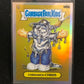 Garbage Pail Kids Chrome Series 3 U-PICK Refractor Singles