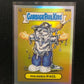 Garbage Pail Kids Chrome Series 3 U-PICK Refractor Singles
