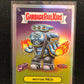 Garbage Pail Kids Chrome Series 3 U-PICK Refractor Singles
