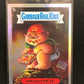 Garbage Pail Kids Chrome Series 3 U-PICK Refractor Singles