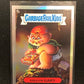Garbage Pail Kids Chrome Series 3 U-PICK Refractor Singles
