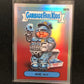 Garbage Pail Kids Chrome Series 3 U-PICK Refractor Singles