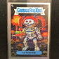 Garbage Pail Kids Chrome Series 3 U-PICK Refractor Singles