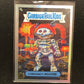 Garbage Pail Kids Chrome Series 3 U-PICK Refractor Singles