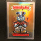 Garbage Pail Kids Chrome Series 3 U-PICK Refractor Singles