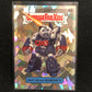 Garbage Pail Kids Chrome Series 3 U-PICK Atomic Singles
