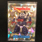 Garbage Pail Kids Chrome Series 3 U-PICK Atomic Singles