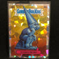 Garbage Pail Kids Chrome Series 3 U-PICK Atomic Singles