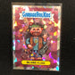 Garbage Pail Kids Chrome Series 3 U-PICK Atomic Singles