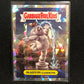 Garbage Pail Kids Chrome Series 3 U-PICK Atomic Singles
