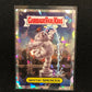 Garbage Pail Kids Chrome Series 3 U-PICK Atomic Singles