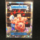 Garbage Pail Kids Chrome Series 3 U-PICK Atomic Singles
