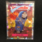 Garbage Pail Kids Chrome Series 3 U-PICK Atomic Singles