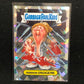 Garbage Pail Kids Chrome Series 3 U-PICK Atomic Singles