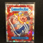Garbage Pail Kids Chrome Series 3 U-PICK Atomic Singles