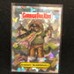 Garbage Pail Kids Chrome Series 3 U-PICK Atomic Singles