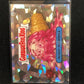 Garbage Pail Kids Chrome Series 3 U-PICK Atomic Singles