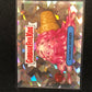 Garbage Pail Kids Chrome Series 3 U-PICK Atomic Singles