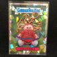 Garbage Pail Kids Chrome Series 3 U-PICK Atomic Singles