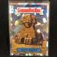 Garbage Pail Kids Chrome Series 3 U-PICK Atomic Singles
