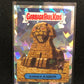 Garbage Pail Kids Chrome Series 3 U-PICK Atomic Singles