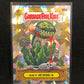 Garbage Pail Kids Chrome Series 3 U-PICK Atomic Singles
