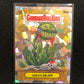 Garbage Pail Kids Chrome Series 3 U-PICK Atomic Singles