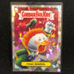 Garbage Pail Kids Chrome Series 3 U-PICK Atomic Singles