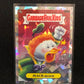 Garbage Pail Kids Chrome Series 3 U-PICK Atomic Singles