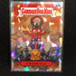 Garbage Pail Kids Chrome Series 3 U-PICK Atomic Singles